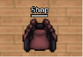 Madara Armor